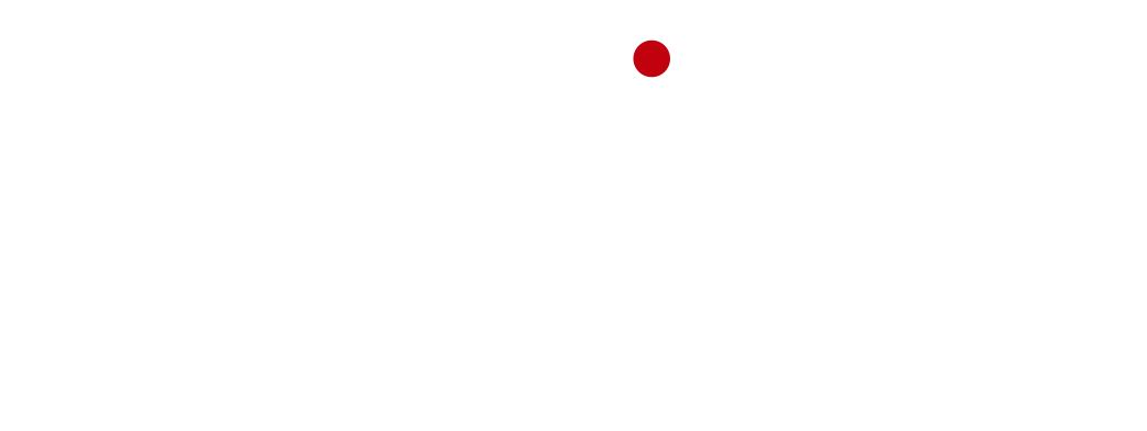 弁護士法人 博多中央総合法律事務所